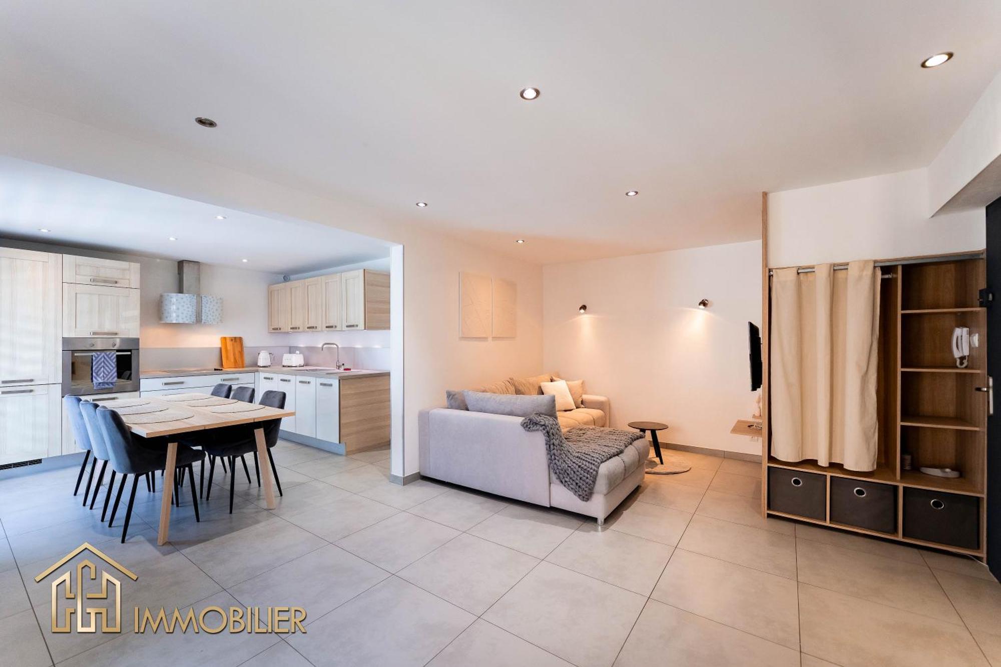 Apartament L'Escapade A Colmar Zewnętrze zdjęcie